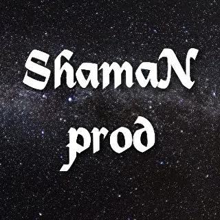 ShamaN