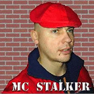 MC Stalker MC