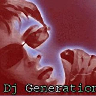 Dj Generation