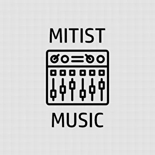 MITIST Music