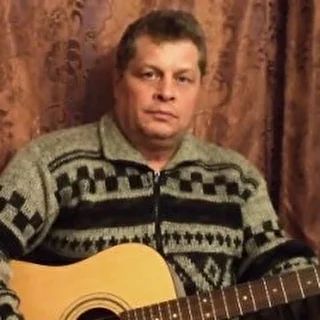 Дмитрий Ляляев