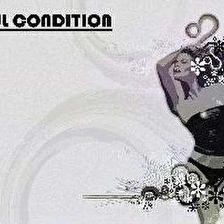 Soul Condition