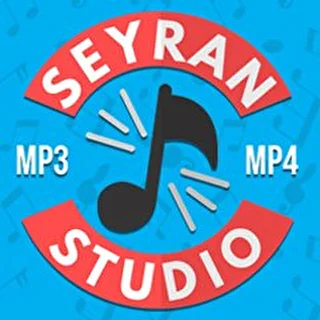 seyranstudio