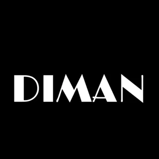 DJ DIMAN