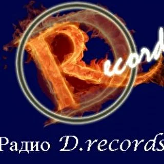 D.records