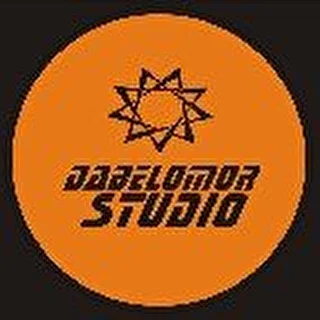 dabelomor studio