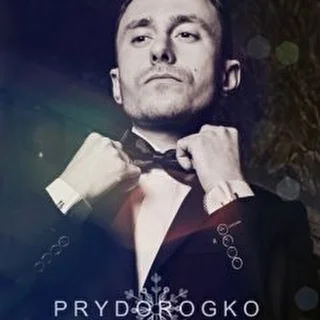 Prydorogko