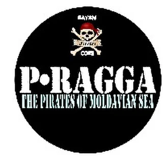 P-RAGGA