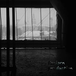 Forlorn production