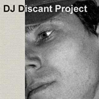 DJ Discant Project