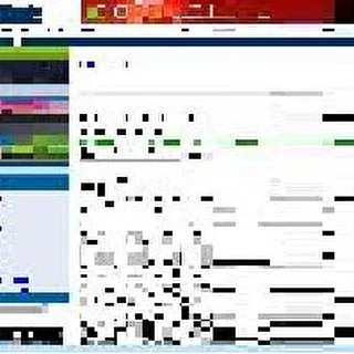 MIDI_Junkie