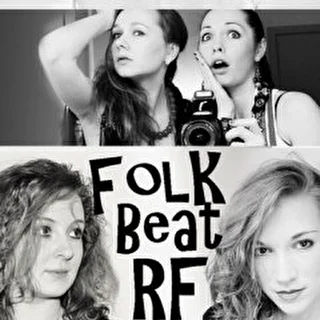 FolkBeat RF (FBRF)