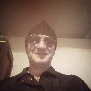 Борис Шутяхин