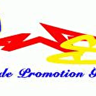 Westside Promotion Group