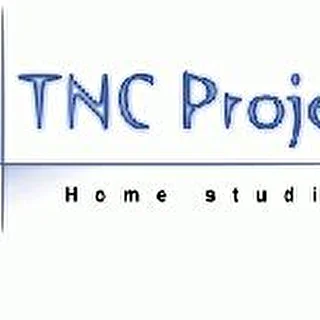 TNC