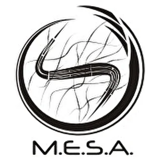 M.E.S.A.