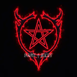Dark † Exxy