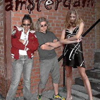 Amsterdam_1