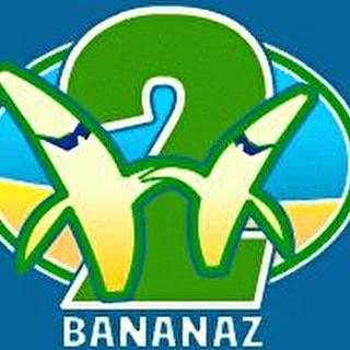 2bananaz