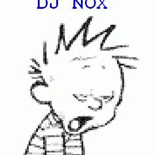 DJ NOX