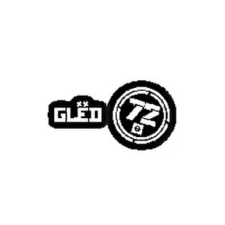 GlёD 72