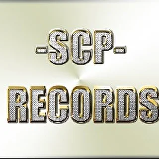 -SCP-Records