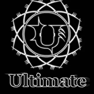 UltimateGroup