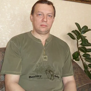 Дмитрий Замотаев
