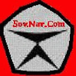 SovNar.Com