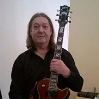 Все приходяще и уходяще....а музыка вечна)))))))