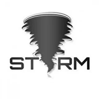 StormiStorm