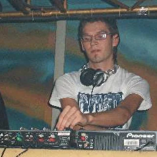 Dj Белый