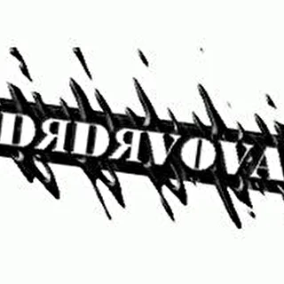 DЯDЯVOVA