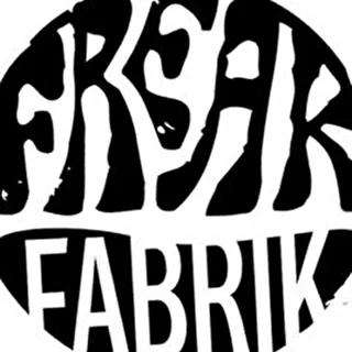 FreakFabrik