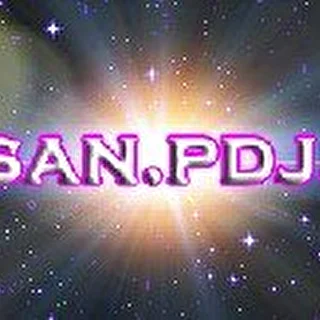 DJ SN_SAN