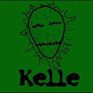 Kelle