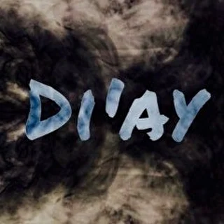 Di'ay