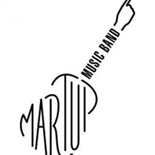 MartUp