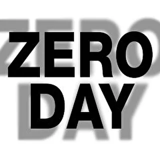 zeroday