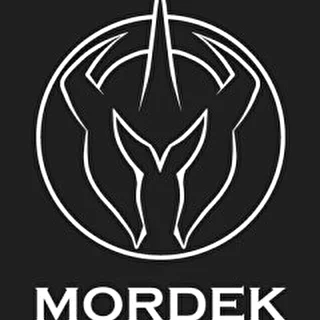 Mordek