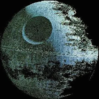 Death Star