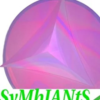 SyMbiANtS