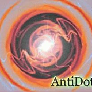 AntiDote