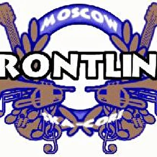 FrontLine
