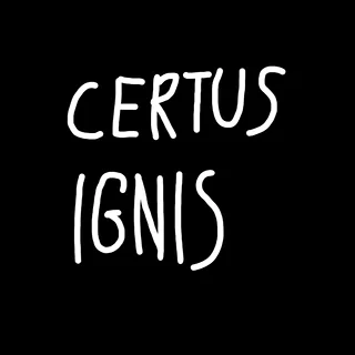 Certus Ignis