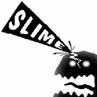 =Slime=