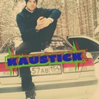 KAUSTICK