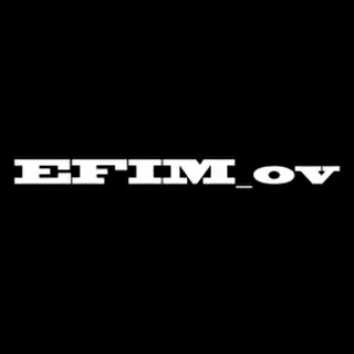 EFIM_ov