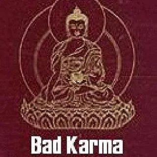 BadKarma