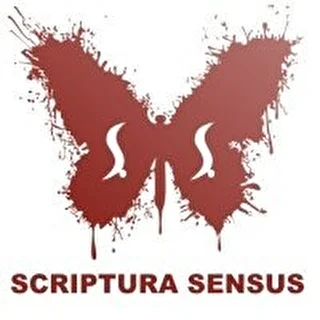 SCRIPTURA SENSUS